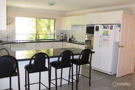 Property photo of 1/7-9 Glen-Ayr Avenue Yowie Bay NSW 2228