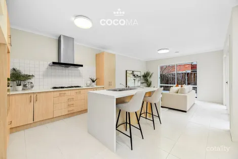 Property photo of 9 Wisteria Place Springvale South VIC 3172