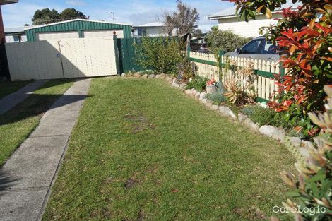 Property photo of 10 Claridge Court Triabunna TAS 7190