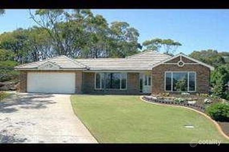 41 Dressage Ave, Woodcroft, SA 5162