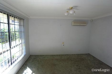 Property photo of 3 Dillon Place Oakhurst NSW 2761