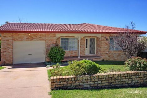 16 Burrill St N, Ulladulla, NSW 2539