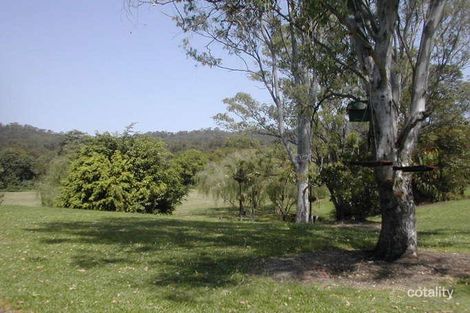 Property photo of 83 Mooloolah Meadows Drive Mooloolah Valley QLD 4553