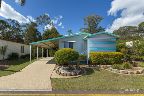 216/758 Blunder Rd, Durack, QLD 4077