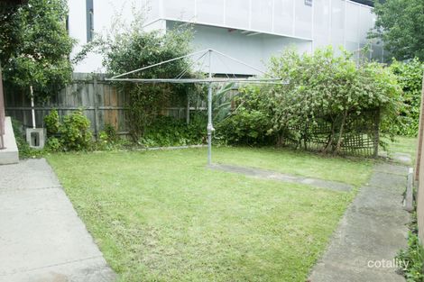Property photo of 1 Dora Avenue Blackburn VIC 3130