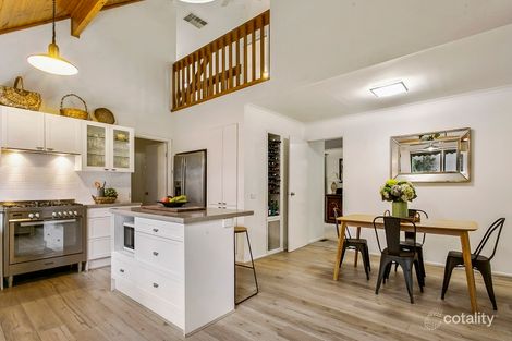 19 Green Pde, Sandringham, VIC 3191