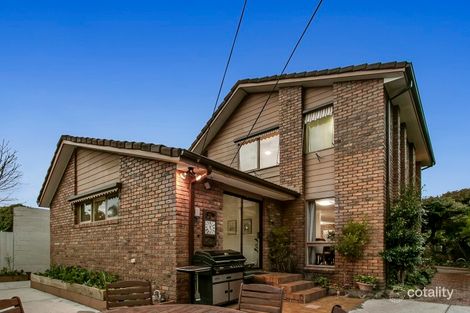 Property photo of 19 Green Parade Sandringham VIC 3191