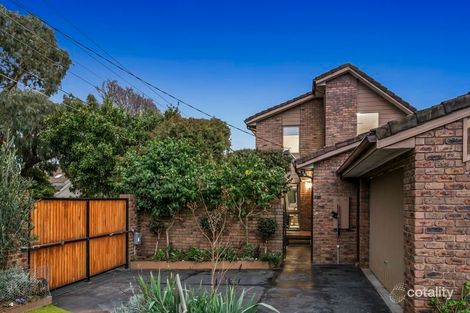 Property photo of 19 Green Parade Sandringham VIC 3191