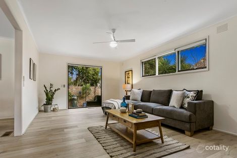 Property photo of 19 Green Parade Sandringham VIC 3191