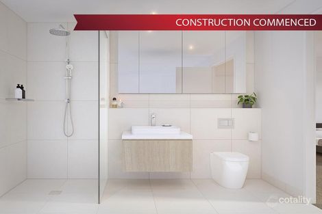 Property photo of 101/13-15 Russell Street Essendon VIC 3040