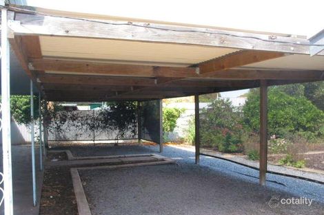 Property photo of 68 Philip Highway Elizabeth South SA 5112