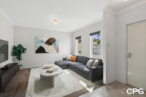 485c Kalamunda Rd, High Wycombe, WA 6057