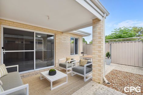 485a Kalamunda Rd, High Wycombe, WA 6057