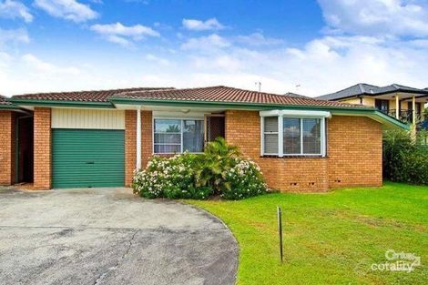 3/366-368 The Entrance Rd, Long Jetty, NSW 2261