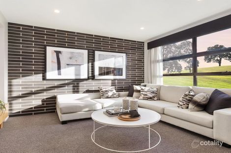 Property photo of LOT 130 Burdekin Road Schofields NSW 2762