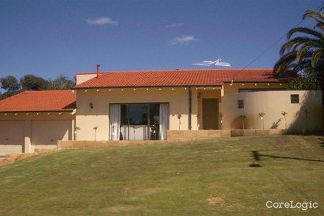 Property photo of 15 Scouler Way Bateman WA 6150