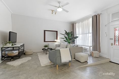Property photo of 12B Carrier Street Benalla VIC 3672