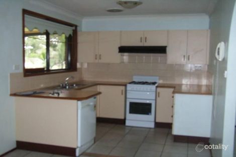 Property photo of 99 Southee Circuit Oakhurst NSW 2761