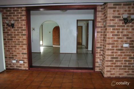 Property photo of 99 Southee Circuit Oakhurst NSW 2761
