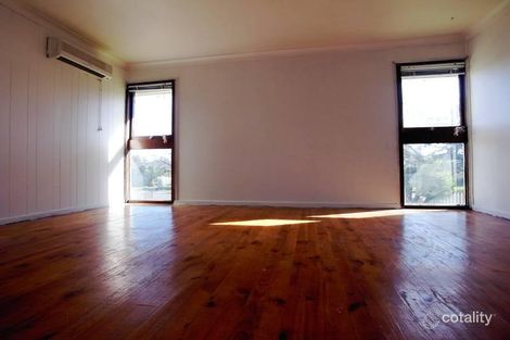 Property photo of 25 Idriess Crescent Blackett NSW 2770