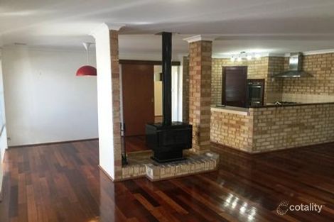 24a Churchill Ave, Shoalwater, WA 6169