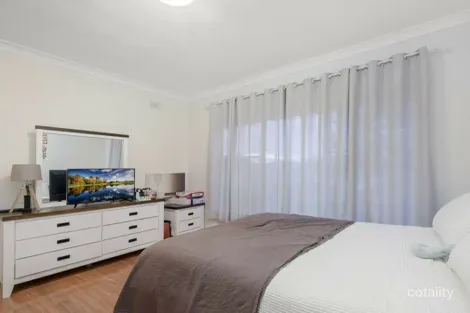 Property photo of 9 Shannon Street Greenacre NSW 2190
