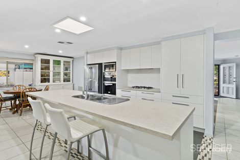 Property photo of 4 Robert Street Yarrawonga VIC 3730