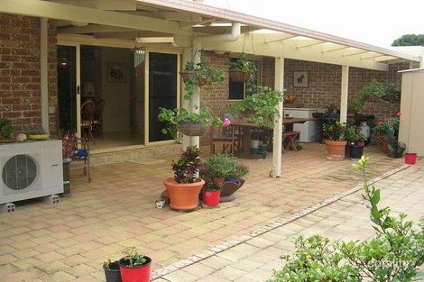 104/83 Lindsay Rd, Buderim, QLD 4556