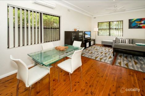 Property photo of 65 Wild Street Maroubra NSW 2035