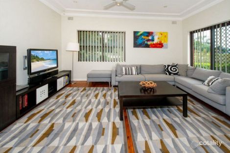 Property photo of 65 Wild Street Maroubra NSW 2035
