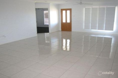 Property photo of 56 Jackson Street Sarina QLD 4737