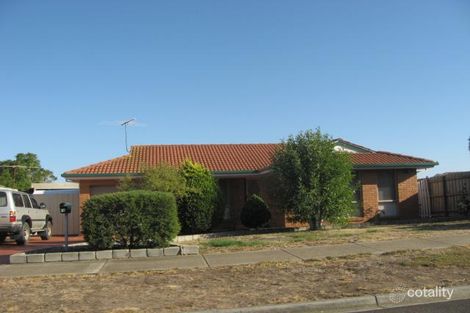 18 Milne Ct, Delahey, VIC 3037