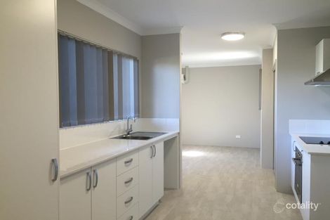 Property photo of 6/120 Surrey Road Rivervale WA 6103