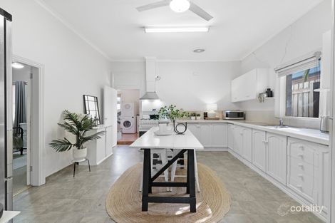 Property photo of 12B Carrier Street Benalla VIC 3672