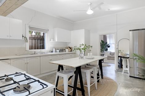 Property photo of 12B Carrier Street Benalla VIC 3672