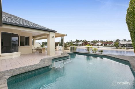 19 Daimler Dr, Bundall, QLD 4217