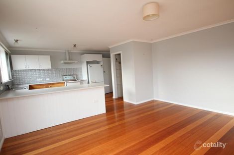 Property photo of 17 Cleve Court Howrah TAS 7018