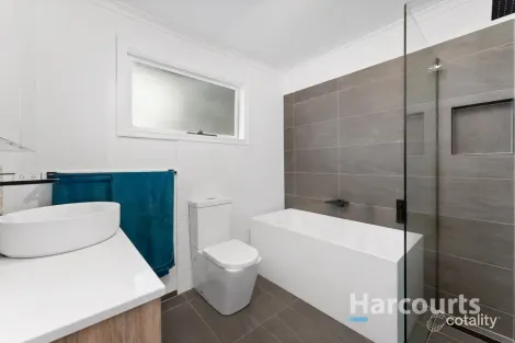 Property photo of 10/1250-1252 North Road Oakleigh South VIC 3167