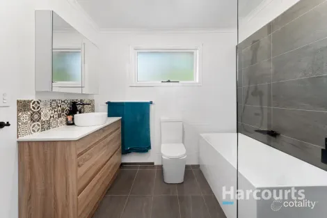 Property photo of 10/1250-1252 North Road Oakleigh South VIC 3167