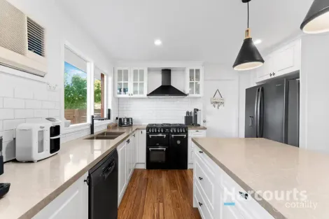 Property photo of 10/1250-1252 North Road Oakleigh South VIC 3167