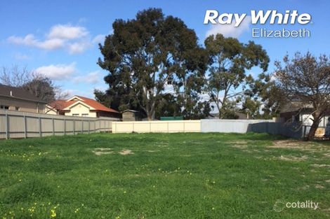 91 Heysen Ave, Hope Valley, SA 5090