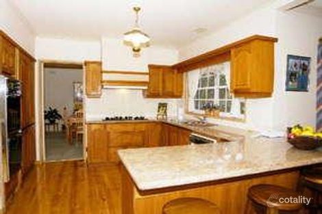 Property photo of 10 Sesame Street Mount Waverley VIC 3149
