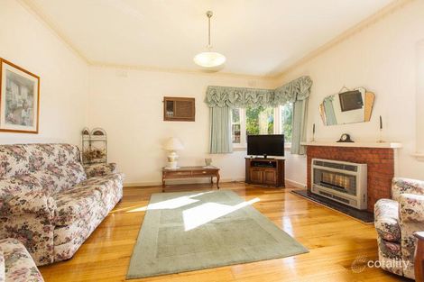 Property photo of 53 East Boundary Road Bentleigh East VIC 3165