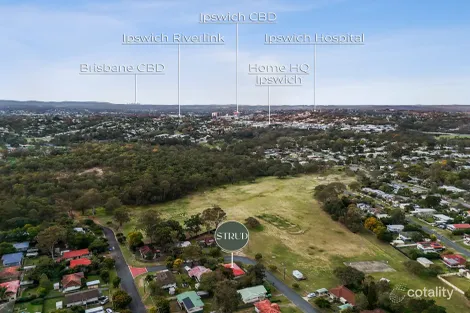 54 Flinders Dr, Leichhardt, QLD 4305