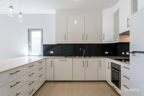 Property photo of 5 Moore Street Birkenhead SA 5015