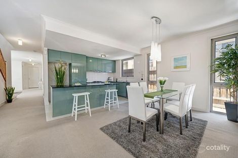 Property photo of 9/265 Canterbury Road Forest Hill VIC 3131