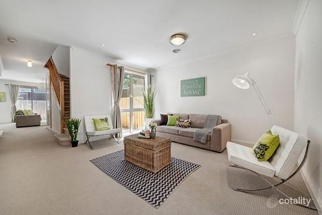 Property photo of 9/265 Canterbury Road Forest Hill VIC 3131