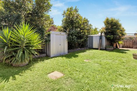 Property photo of 9 Racecourse Road Werribee VIC 3030