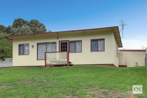13 Peters Tce, Mount Compass, SA 5210