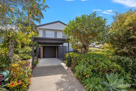 Property photo of 318 Stanley Street Strathpine QLD 4500